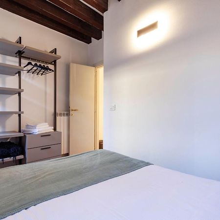 San Lorenzo Apartments 5054 ヴェネツィア エクステリア 写真