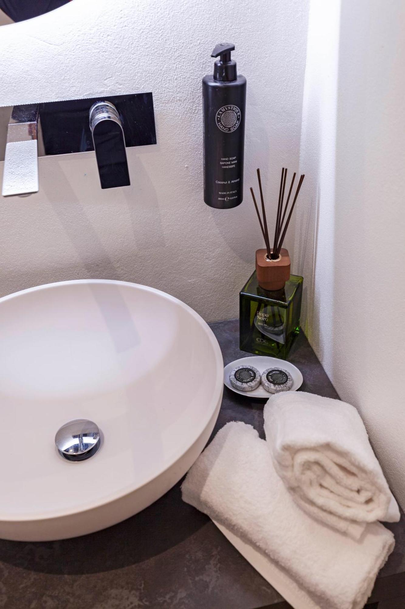 San Lorenzo Apartments 5054 ヴェネツィア エクステリア 写真