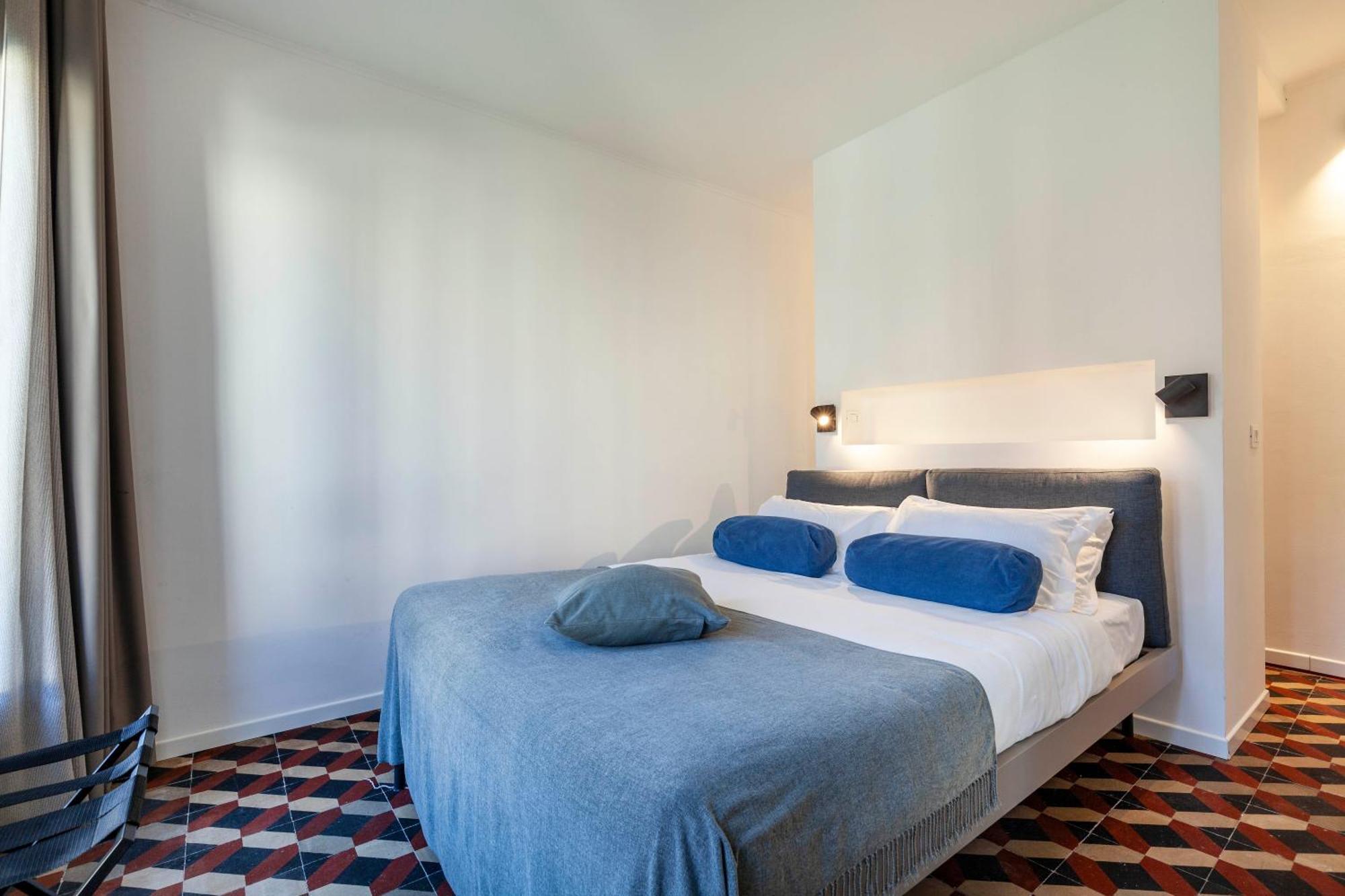 San Lorenzo Apartments 5054 ヴェネツィア エクステリア 写真