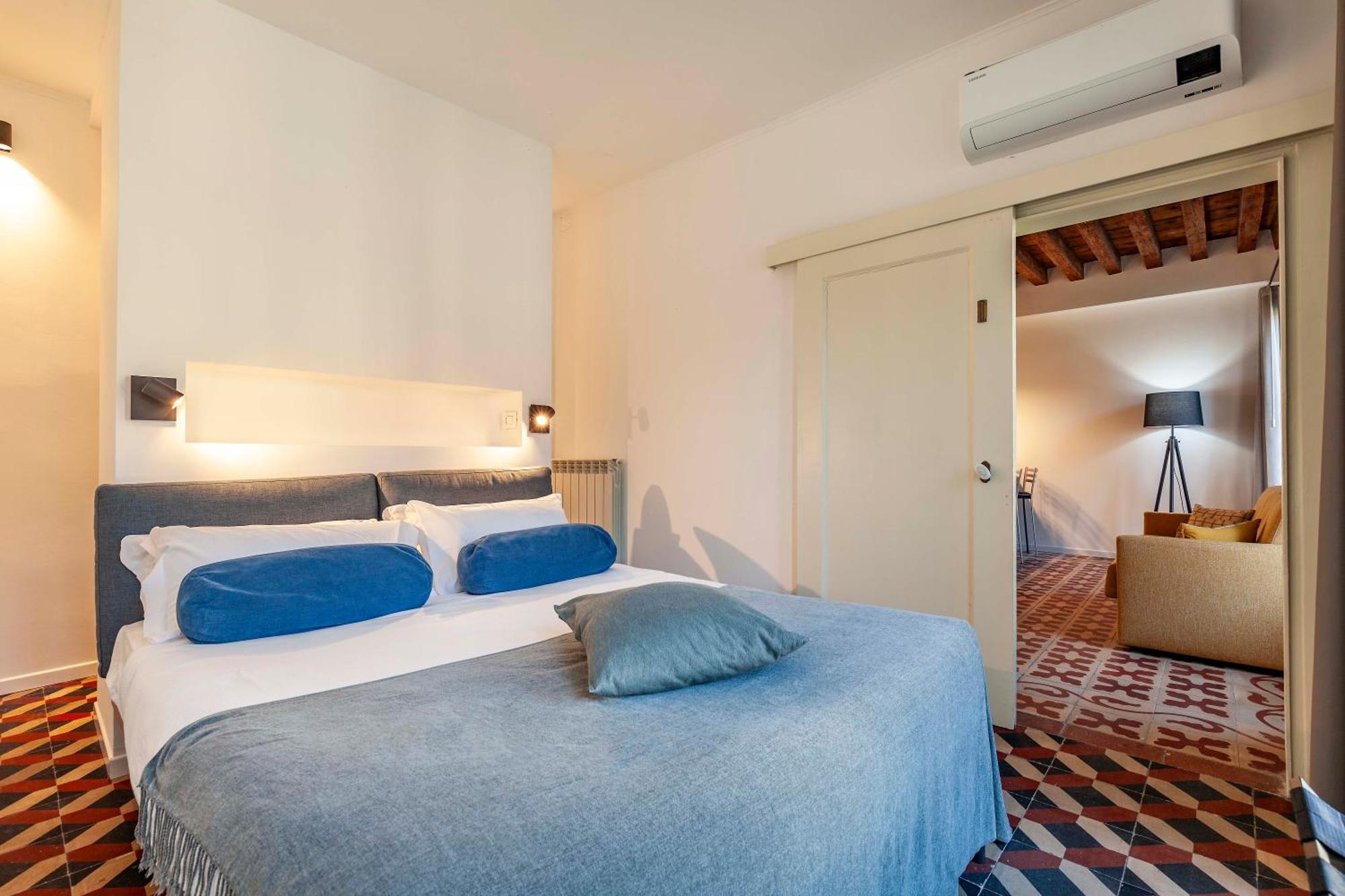 San Lorenzo Apartments 5054 ヴェネツィア エクステリア 写真