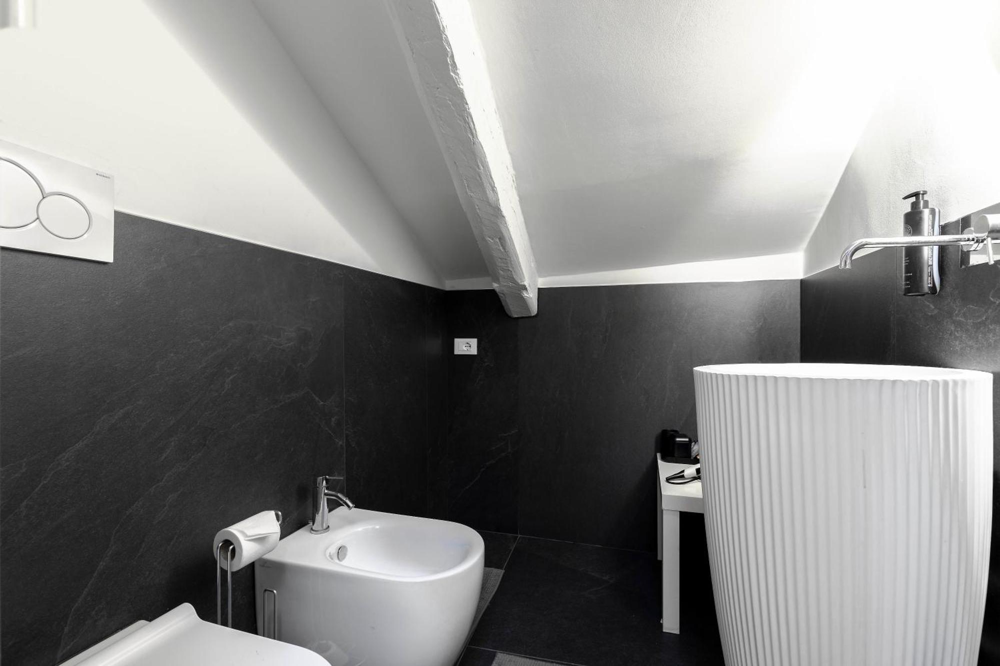 San Lorenzo Apartments 5054 ヴェネツィア エクステリア 写真